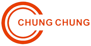 常州立全贸易有限公司